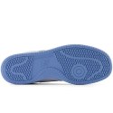 New Balance Buty New Balance sportowe BB80BLU