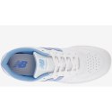 New Balance Buty New Balance sportowe BB80BLU