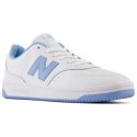 New Balance Buty New Balance sportowe BB80BLU