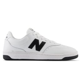 New Balance Buty New Balance sportowe BB80BNN