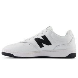 New Balance Buty New Balance sportowe BB80BNN