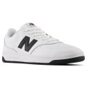 New Balance Buty New Balance sportowe BB80BNN