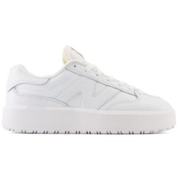 New Balance Buty New Balance sportowe CT302CLA