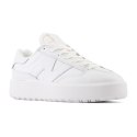 New Balance Buty New Balance sportowe CT302CLA