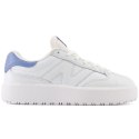 New Balance Buty New Balance sportowe CT302CLD