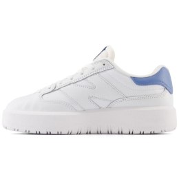 New Balance Buty New Balance sportowe CT302CLD