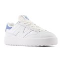 New Balance Buty New Balance sportowe CT302CLD