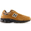 New Balance Buty New Balance sportowe M M2002REI