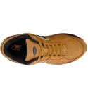 New Balance Buty New Balance sportowe M M2002REI