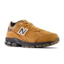 New Balance Buty New Balance sportowe M M2002REI