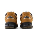 New Balance Buty New Balance sportowe M M2002REI