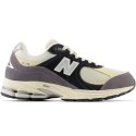 New Balance Buty New Balance sportowe M M2002RSH