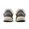 New Balance Buty New Balance sportowe M M2002RSH