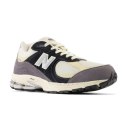 New Balance Buty New Balance sportowe M M2002RSH