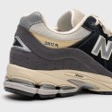 New Balance Buty New Balance sportowe M M2002RSH