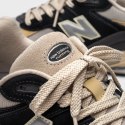 New Balance Buty New Balance sportowe M M2002RSH