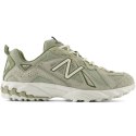 New Balance Buty New Balance sportowe M ML610TOD