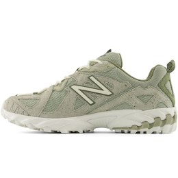 New Balance Buty New Balance sportowe M ML610TOD