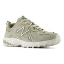 New Balance Buty New Balance sportowe M ML610TOD