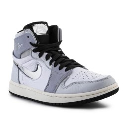 Nike Jordan Buty Nike Air Jordan 1 Zoom CMFT 2 W FJ4652-100