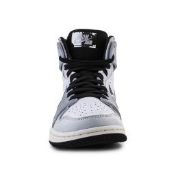 Nike Jordan Buty Nike Air Jordan 1 Zoom CMFT 2 W FJ4652-100