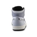 Nike Jordan Buty Nike Air Jordan 1 Zoom CMFT 2 W FJ4652-100