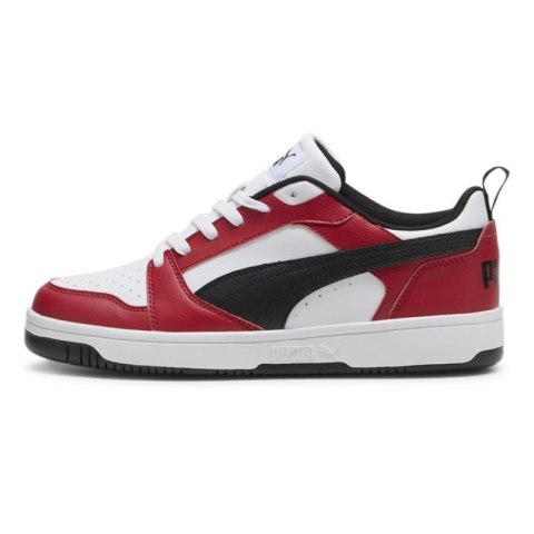 Puma Buty Puma Rebound v6 Low M 39232817