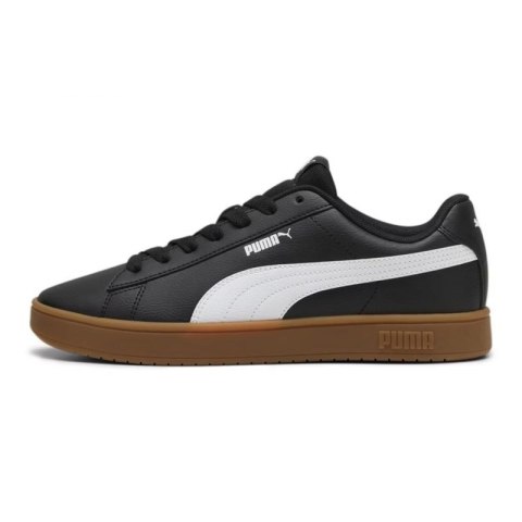 Puma Buty Puma Rickie Classic M 39425114