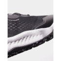 Under Armour Buty Under Armour Charged Maven M 3026136-002