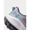 Under Armour Buty Under Armour Charged Maven M 3026136-103