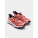 Under Armour Buty Under Armour Charged Maven M 3026136-603