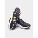 Under Armour Buty Under Armour Hovr Phantom 3 M 3026582-005