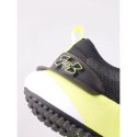 Under Armour Buty Under Armour Hovr Phantom 3 M 3026582-005