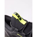 Under Armour Buty Under Armour Hovr Phantom 3 M 3026582-005