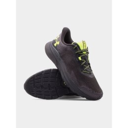 Under Armour Buty Under Armour Turbulence 2 M 3026520-003