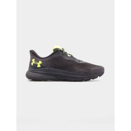 Under Armour Buty Under Armour Turbulence 2 M 3026520-003