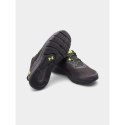 Under Armour Buty Under Armour Turbulence 2 M 3026520-003