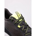 Under Armour Buty Under Armour Turbulence 2 M 3026520-003