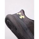 Under Armour Buty Under Armour Turbulence 2 M 3026520-003