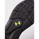 Under Armour Buty Under Armour Turbulence 2 M 3026520-003