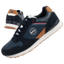 Lee Cooper Buty sportowe Lee Cooper M LCW-24-03-2335M