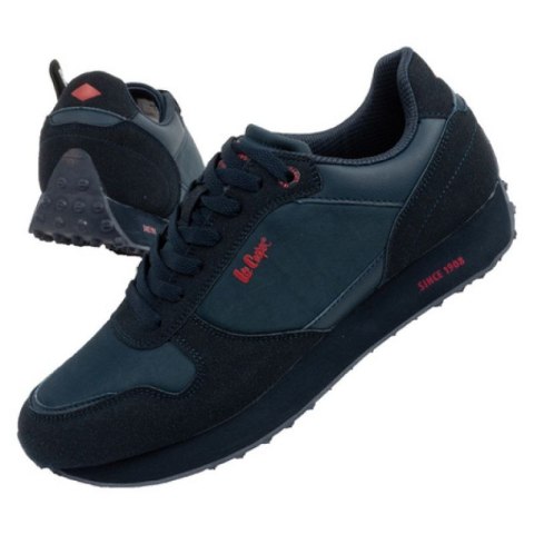 Lee Cooper Buty sportowe Lee Cooper M LCW-24-03-2336M