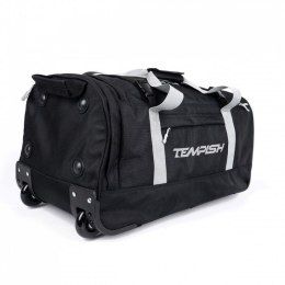 Torba sportowa Tempish Champer 2 102000172052