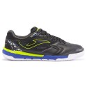 Joma Buty Joma LIGA 5 2401 IN M LIGS2401IN