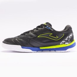 Joma Buty Joma LIGA 5 2401 IN M LIGS2401IN