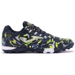 Joma Buty Joma Maxima 2433 TF M MAXS2433TF