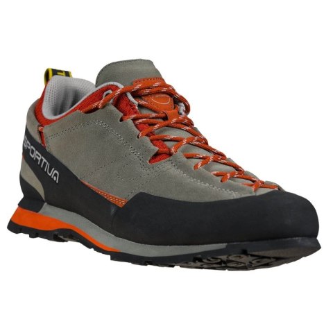 La Sportiva Buty La Sportiva Boulder X M 838909313