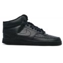 Nike Buty Nike Court Vision Mid Nn M DN3577-003