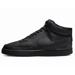 Nike Buty Nike Court Vision Mid Nn M DN3577-003