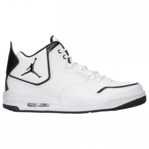 Nike Jordan Buty Nike Jordan Courtside 23 M AR1000-100